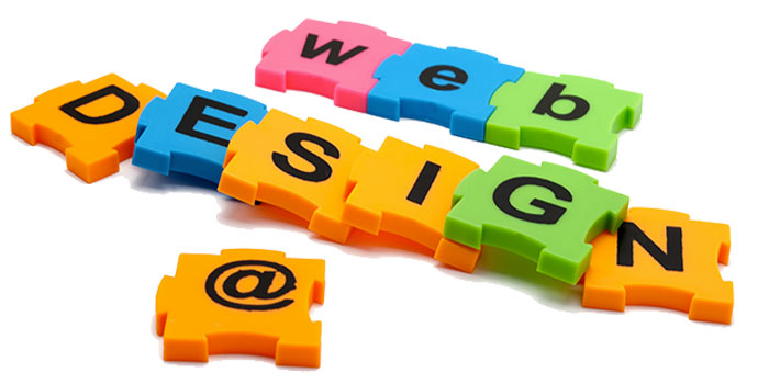 Creazione di siti web ed e-commerce